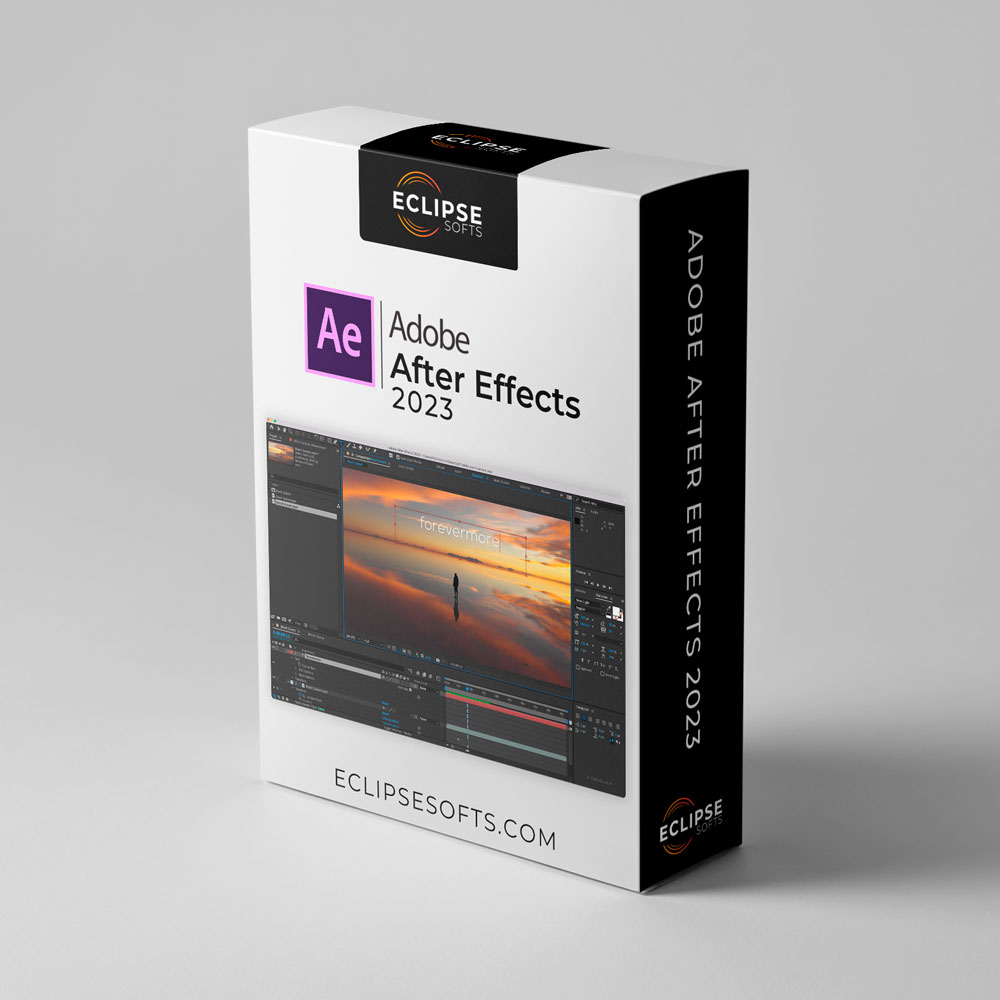 adobe after effects 2023 mac torrent